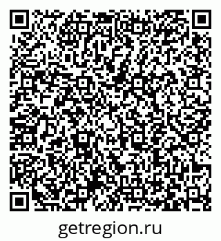 79063442731