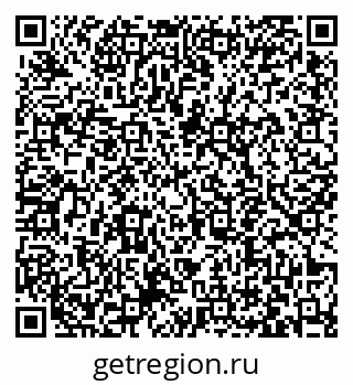 79063442732