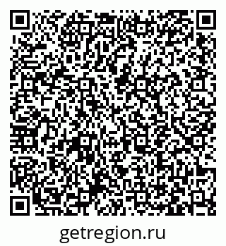 79063442733