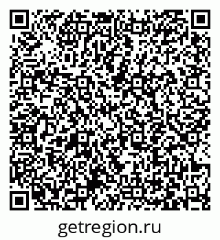 79063442734