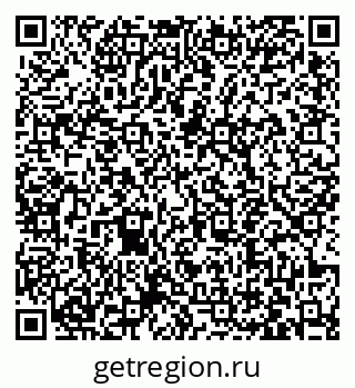 79063442736