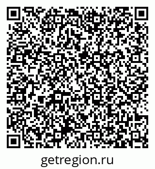 79063442738
