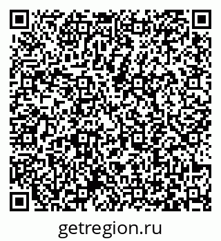 79063442739