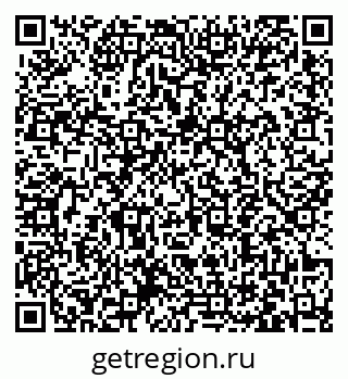 79063442740