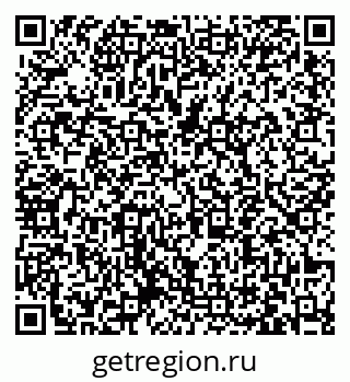79063442741