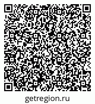 79063442744