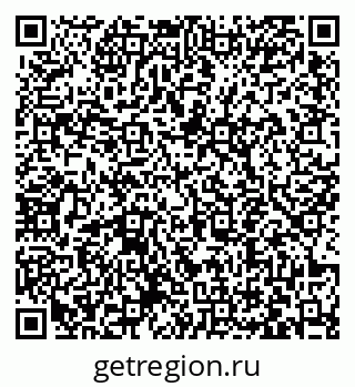79063442746