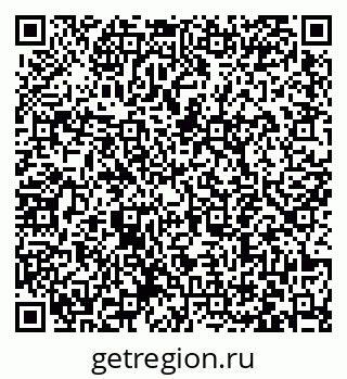 79063442747