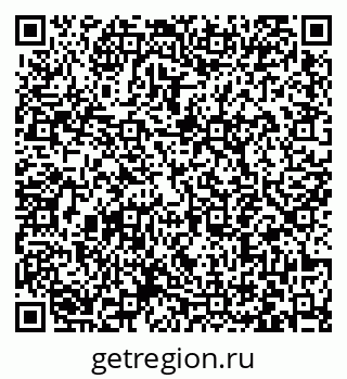 79063442751