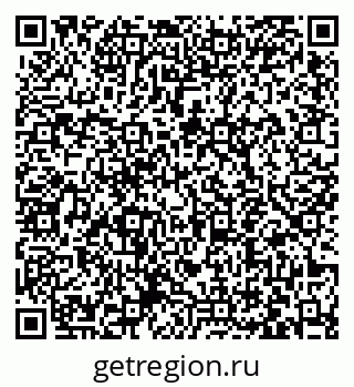 79063442753