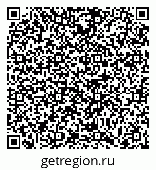 79063442756
