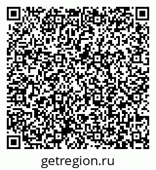79063442757