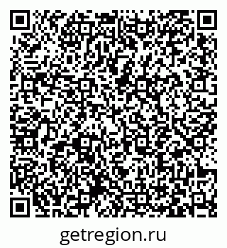 79063442758