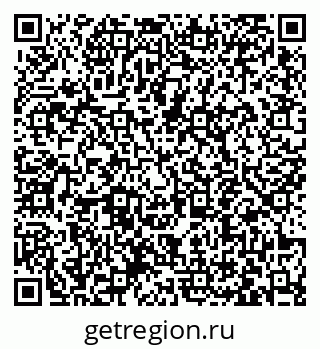 79063442759