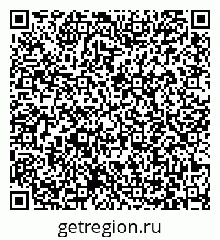79063442760