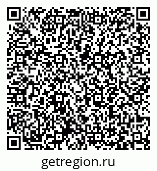 79063442761