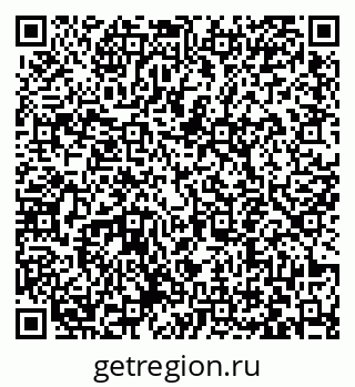 79063442762