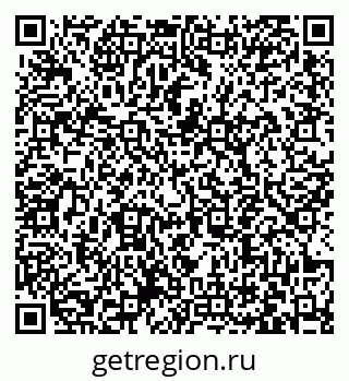 79063442764