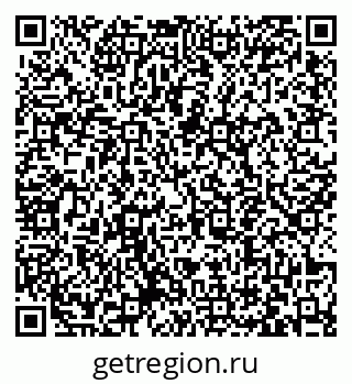 79063442765