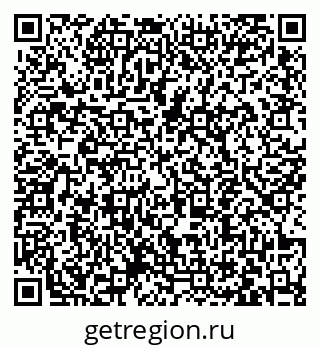79063442766