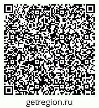 79063442767