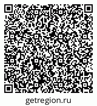 79063442768