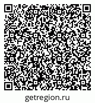 79063442771