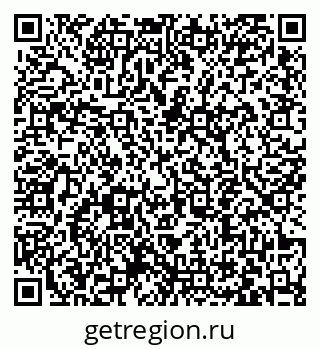 79063442772
