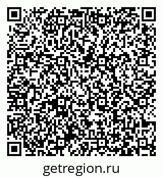 79063442775