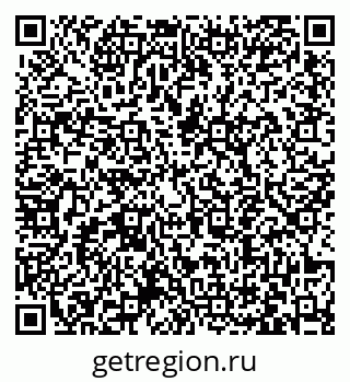 79063442776