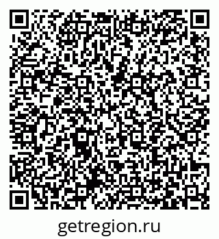 79063442777