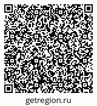 79063442778