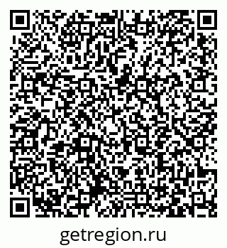 79063442779