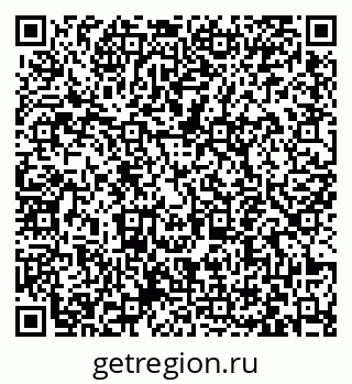 79063442780