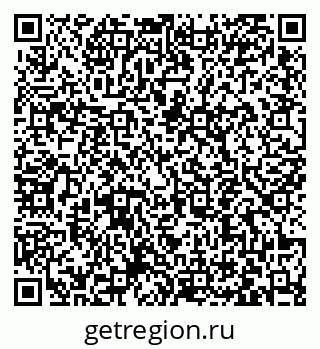 79063442781