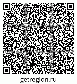 79063442782