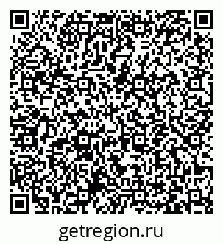 79063442783