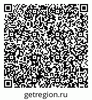 79063442784