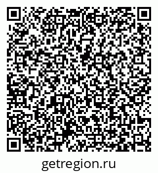 79063442785