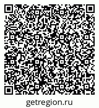 79063442786