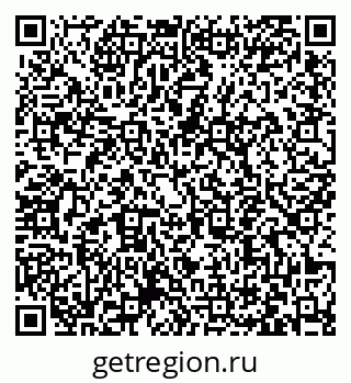79063442787