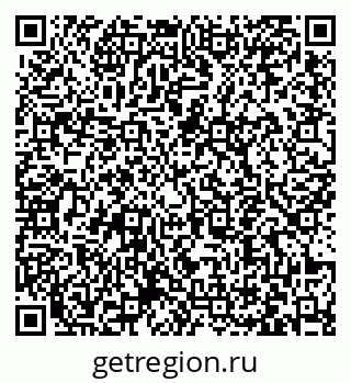79063442788