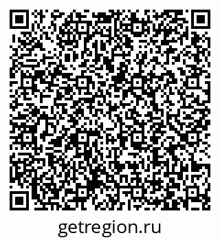 79063442790