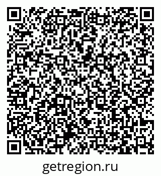 79063442791