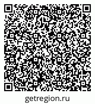 79063442793