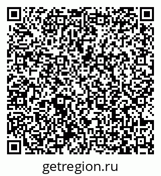 79063442794
