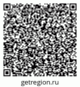 79063442795