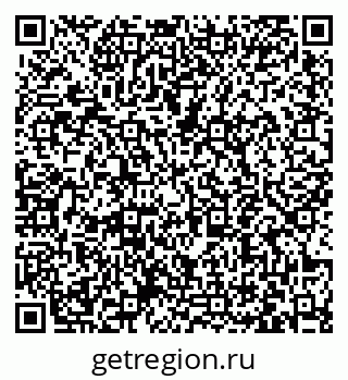 79063442796