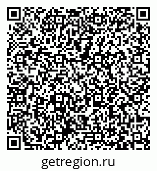 79063442797