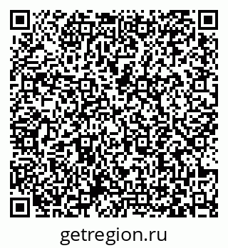 79063442798